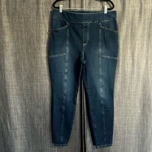 listing-status-banner